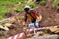 /album/fotogaleria-jasna-2-kolo-slovenskeho-pohara-2011/dsc-0211-jpg/