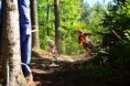 /album/polsky-pohar-2011-medzibrodzie/dsc-0664-jpg/