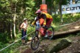 /album/polsky-pohar-2011-medzibrodzie/dsc-0809-jpg/